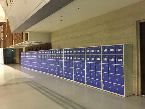 14039991_1071734772903319_7352541458635367099_n(001)